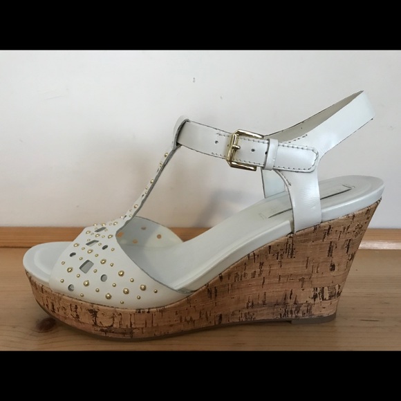 naturalizer wedges